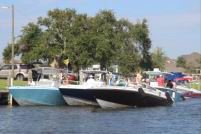 2022 Patriot Poker Run (1100).jpg